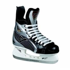 Service Manual Hockey Schlittschuhe BOTAS 361 Energie Gr. 35