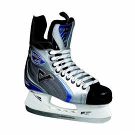 Hockey Schlittschuhe BOTAS 461 CYCLONE für Größe 39