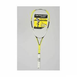 Squash Raketa DUNLOP Tempo Graphit