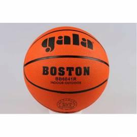 Bedienungshandbuch Ball Basketball GALA BOSTON 6041 R