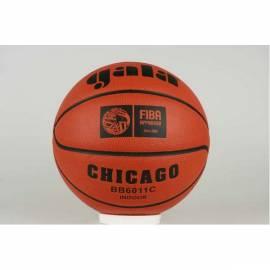 Handbuch für Ball Basketball GALA CHICAGO 6011 (C)