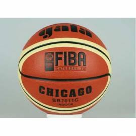 Ball Basketball GALA CHICAGO 7011 mit