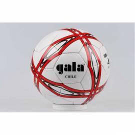 CHILE-Fußball-GALA-Ball PF 4216