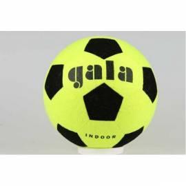 Bedienungsanleitung für BF5001-Hallenfußball-GALA ball tonne