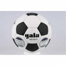 Datasheet Fußball Ball GALA Mexiko 5053 S