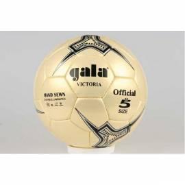 Service Manual Ball Fussball GALA VICTORIA 5163 mit
