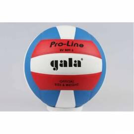 Handbuch für Ball Volleyball GALA für die Zeile mit 5011