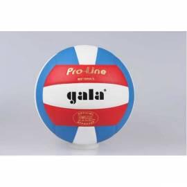 PDF-Handbuch downloadenBall Volleyball GALA für die Zeile mit 5091