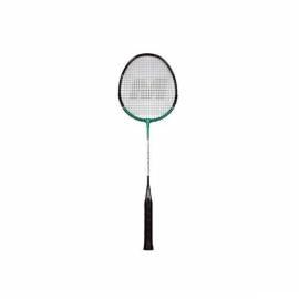 Benutzerhandbuch für Badminton Raketa MAV06 Alu