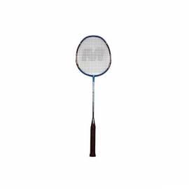 Bedienungsanleitung für Badminton Raketa MAV06 Composite