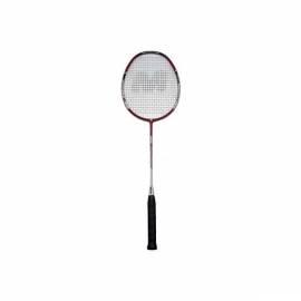 Datasheet Badminton Raketa MAV06 Graphit