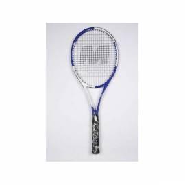 Tennisschläger MAV06 Carbon Bedienungsanleitung