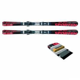 SPORT Sport TECTOR alle Modelle seit Abfahrt Ski + in Tirol LD 12 153