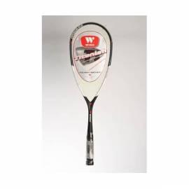 Squash Raketa Wunsch integrieren 9970