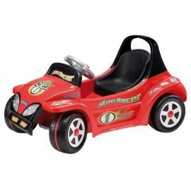 Peg-Pu00c3 u00a9 rego Auto elektrische MINI-RACER