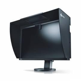 PDF-Handbuch downloadenMonitor EIZO CG245W-BK schwarz