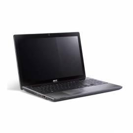 PDF-Handbuch downloadenNotebook ACER Aspire 5745G-7746G64Mn (LX.R6M02.026)