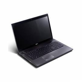 Notebook ACER Aspire 7551G-P344G50Mnkk (LX.PXG02.132) Gebrauchsanweisung