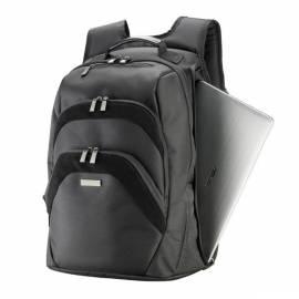 Rucksack für Laptop ASUS ACC. to CONQUER für Laptops bis zu 16  