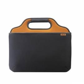 Bedienungshandbuch Case für Notebook ASUS für EeePC O2XYGEN. ACC-Orange