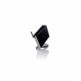 Mini PC ASUS Eee Box 1501U (EB1501U-B012L)