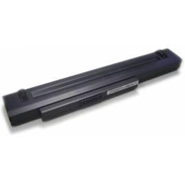 Batterien für Notebooks ASUS (8cell) (70-NGF1B1000)