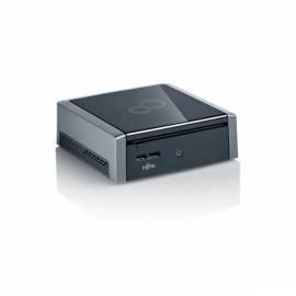 Benutzerhandbuch für FUJITSU Esprimo Q9000 desktop PC (LKN: Q9000P0003)