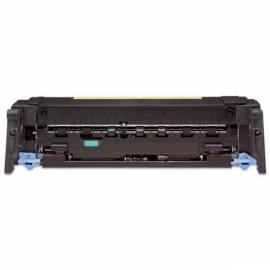 Toner HP C8556A Bedienungsanleitung