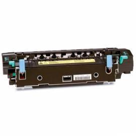 Handbuch für Toner HP Q3985A