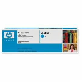 PDF-Handbuch downloadenToner HP C8561A