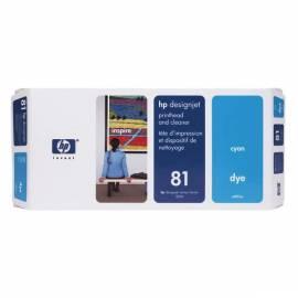 PDF-Handbuch downloadenTintenpatrone HP C4951A blau