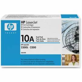 PDF-Handbuch downloadenToner HP Q2610D