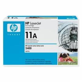 Toner HP Q6511A