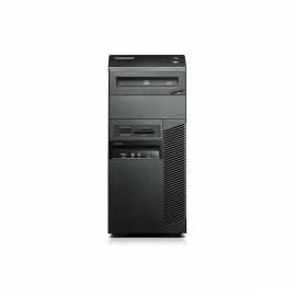 Desktop-PC LENOVO ThinkCentre TWR i3-540 (STYB5MC)