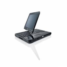 Tablet-PC FUJITSU Lifebook TH700 (LKN:TH700M0001CZ)