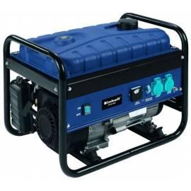 Stromerzeuger Einhell BT-PG 2000 blau (4152376)