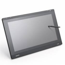 Bedienungsanleitung für Tablett WACOM PL-2200 (DTU-2231)