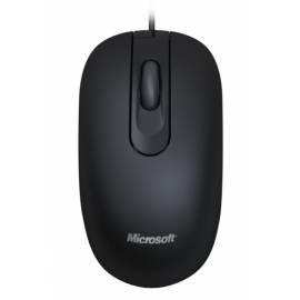 Maus MICROSOFT Optical 200 (JUD-00002)