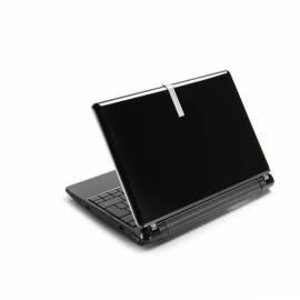 NTB Packard Bell dot_M/A.CZ/040 11.6