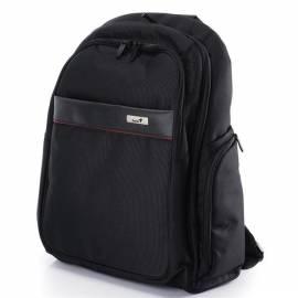 Rucksack für Laptop GENIUS G-B1550 (31280038101)