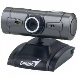 Service Manual Webcam GENIUS 312 (32200271101)