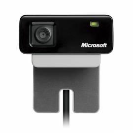 Webcamera MICROSOFT VX-700 (AMC-00021)