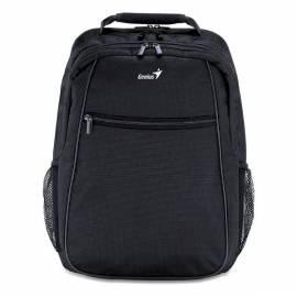 Rucksack für Laptop GENIUS G-B1520 (31380036101)