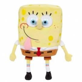 Datasheet SpongeBob Plüsch