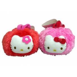 Bedienungsanleitung für Hello Kitty Geldbörse, 10 cm