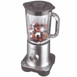 KENWOOD Mixer Mixer BL 760 Metall/Glas