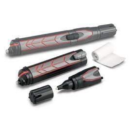 Ausrüstung für Spione, SPY GEAR 70131 Stift mit unsichtbarer Tinte (2)