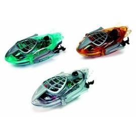 RC submarine SILVERLIT 83521