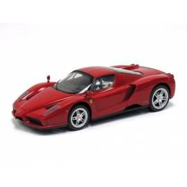 RC-Car SILVERLIT 86027 Ferrari Enzo