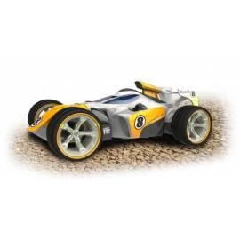 RC Auto SILVERLIT 82294 Power XTR